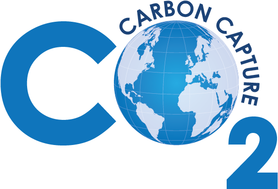Carbon Capture, C02
