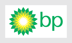 BP-British-Petroleum