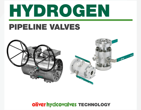 https://www.valves.co.uk/twinsafe/hydrogen-pipeline-valves/