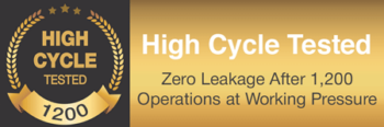 High-Cycle-Test-small-banner