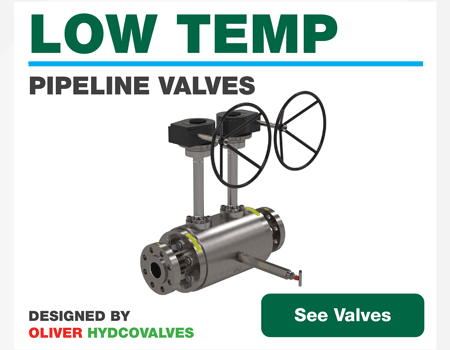 https://www.valves.co.uk/twinsafe/low-temperature-pipeline-valves/