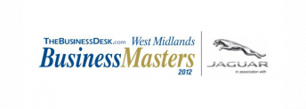 Business Masters 2012